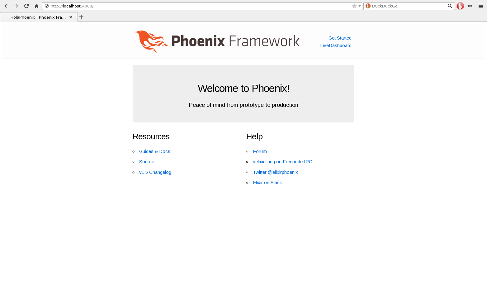 Captura-pantalla_phoenix-funcionando.png