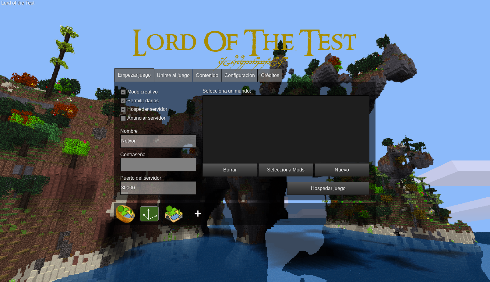Captura-pantalla_lorg-of-the-test.png