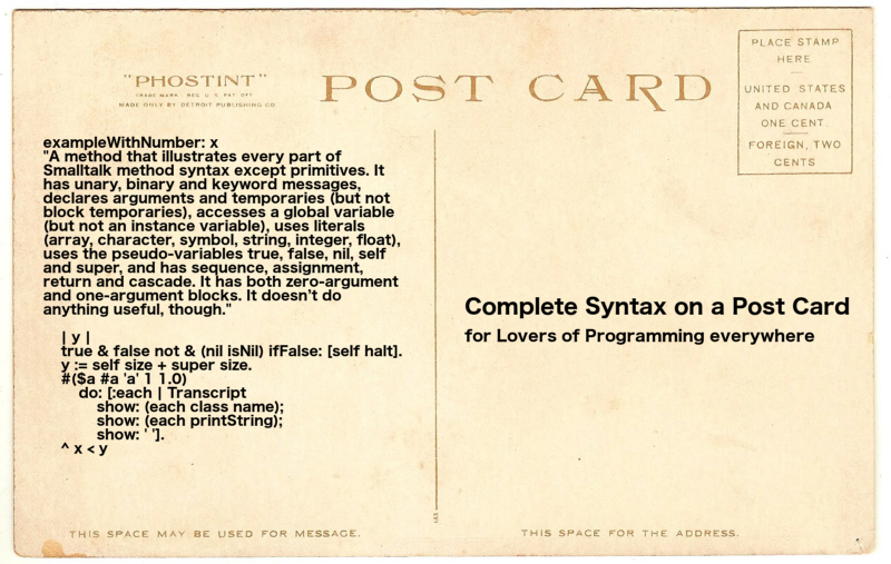 syntax-postcard.png