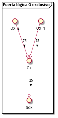 xor-modificado.png