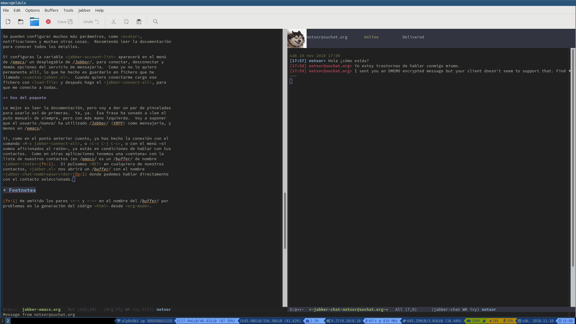 captura-jabber-emacs.png