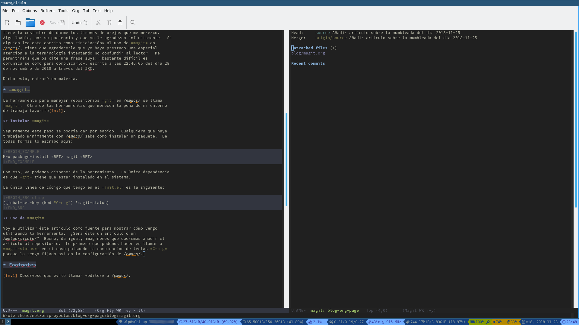 buffer-magit-status.png