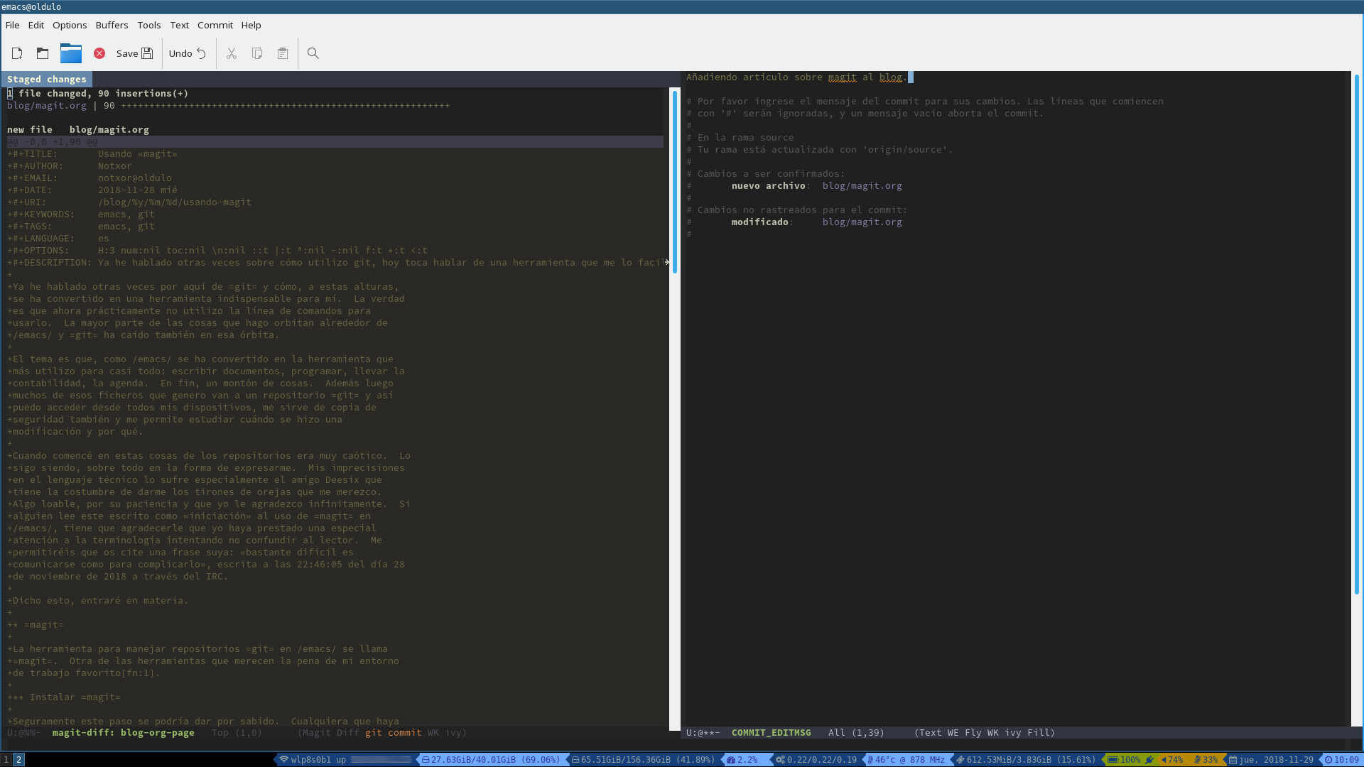 menu-commit.png