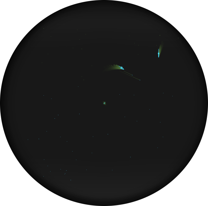 ch01-SpacewarGameplay