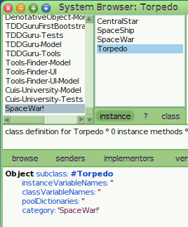 ch02-spacewarClassCategory