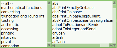 ch03-floatInstanceSide