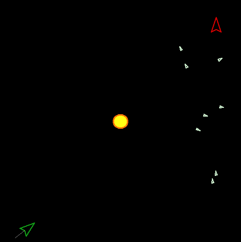 ch05-SpacewarGamePlay