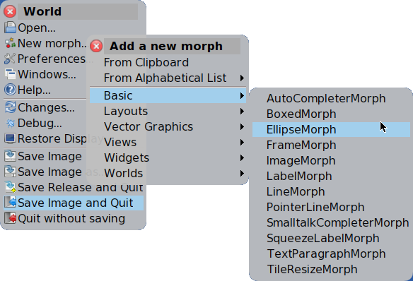 ch06-01-EllipseMorphFromMenu