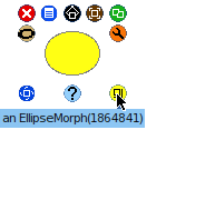 ch06-03-DragToEnlarge