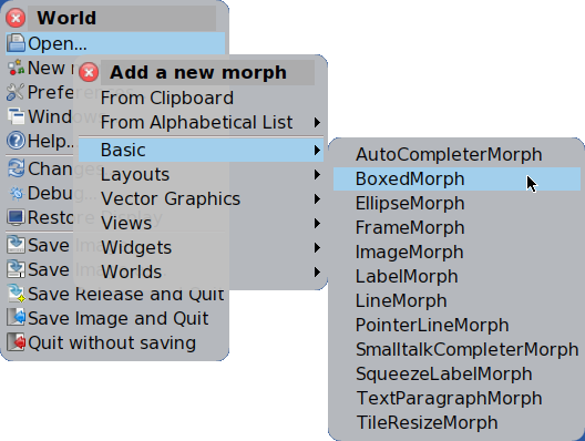 ch06-05-AddRectangle