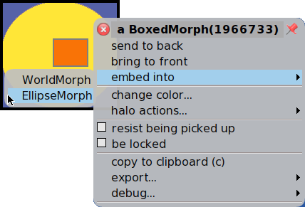 ch06-06-EmbedRectIntoEllipse