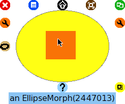 ch06-07-MiddleClickRect