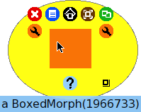 ch06-08-2ndMidClckToSubmorph