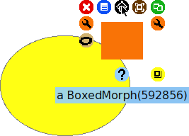 ch06-10-PickUp-2-MoveOut