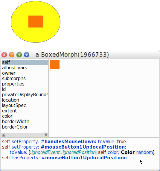 ch06-11aColorClickOnRect