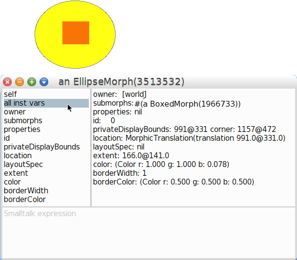ch06-12-InspectEllipse