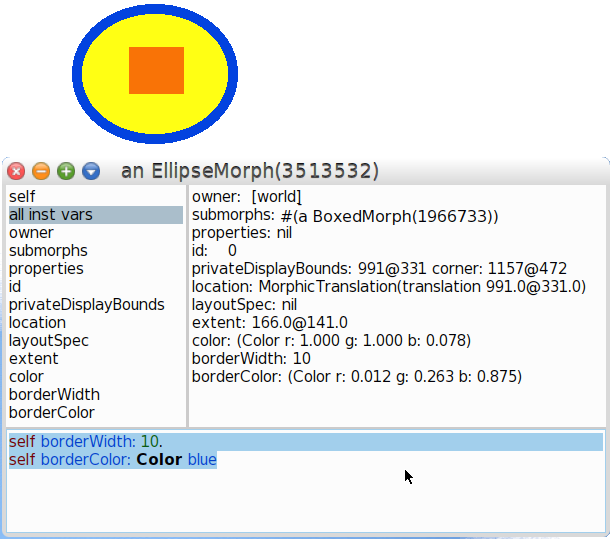 ch06-14-SetBorderColor