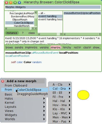 ch06-15-ColorClickEllipse