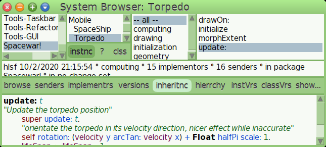 ch06-20-TorpedoUpdateInheritance