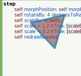 ch07-03-AnimatedMorph