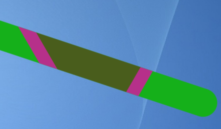 ch07-04-AnimatedAndClippedSubmorph