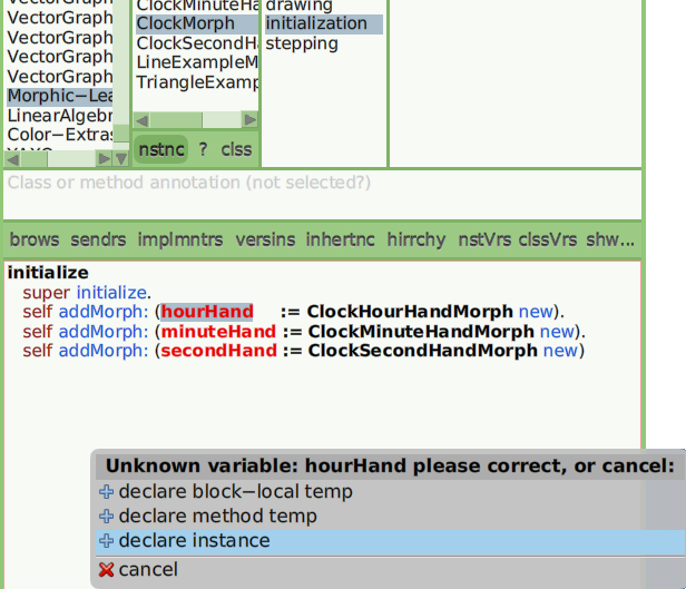 ch07-07-ClockMorph-initialize