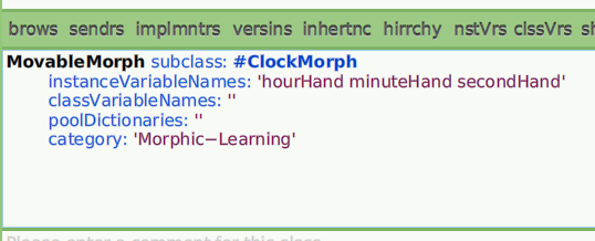 ch07-08-ClockMorph-ivars-added