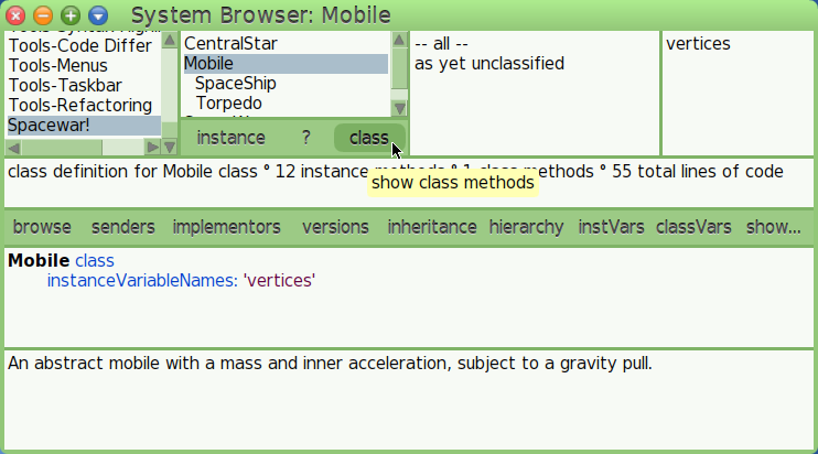 ch07-12-browserClassSide