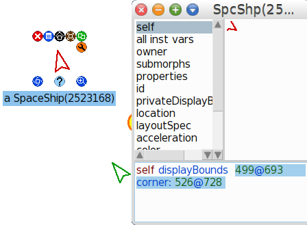 ch07-13-shipDisplayBounds