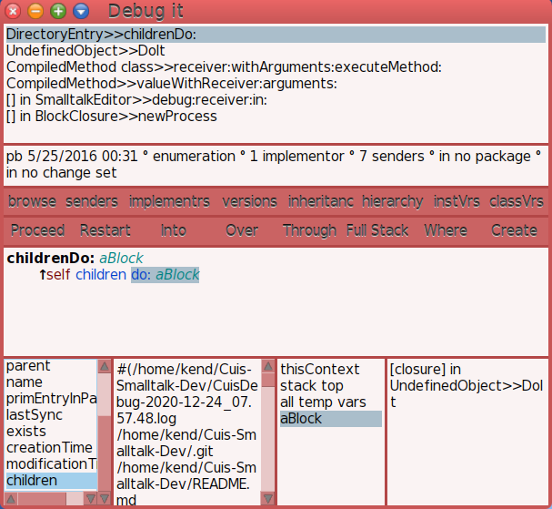 ch10-05-FocusObjAndArgs