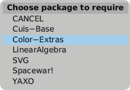 ch10-Add-Requirement