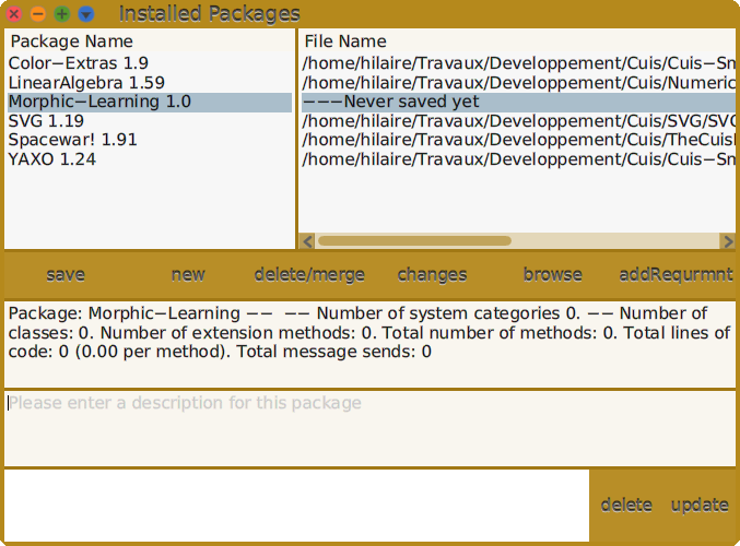 ch10-NewPackage-Morphic-Learning