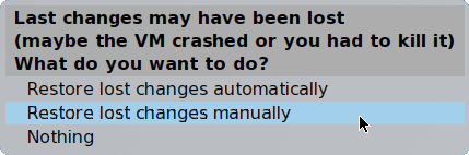 ch10-RecoverLostChanges1