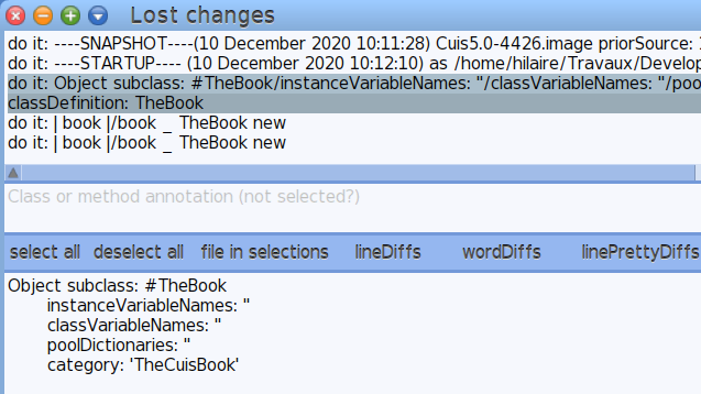 ch10-RecoverLostChanges2