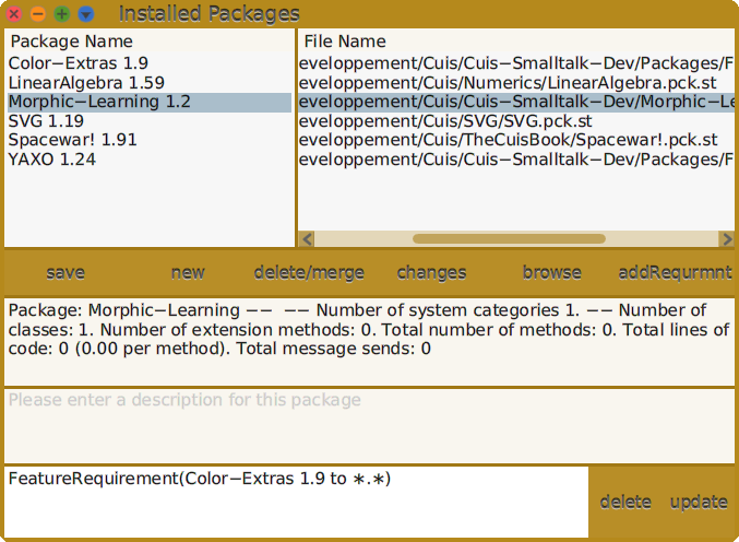ch10-Saved-with-requirement