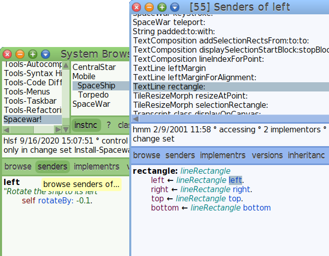 ch11-01-SendersOfLeft
