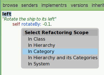 ch11-03-RenameInCategory