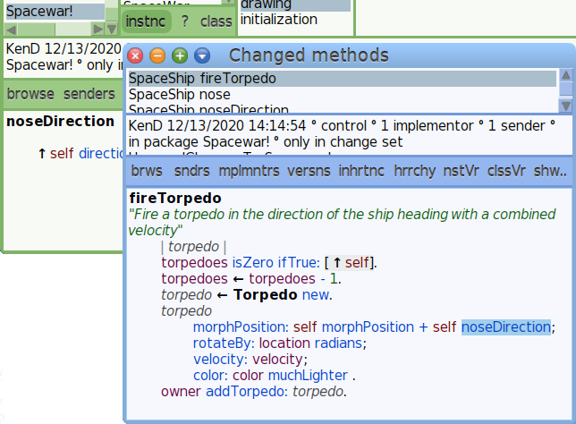 ch11-06-noseDirection