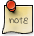 note